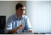 The inflation rate will fall below 10% in the fall - Veaceslav Ionita.