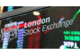 Bursa de valori din Londra: Pe 15 noiembrie va avea loc prima prezentare a Moldovei la unul dintre cele mai prestigioase platforme comerciale din lume.