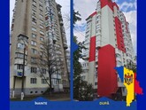 În Moldova se lansează un proiect de reabilitare energetică a blocurilor de locuințe 