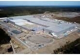 Европейский конкурент Tesla похвастался беспрецедентным успехом