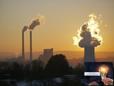ANRE: În prezent, nu există precondiții pentru reducerea prețurilor la energia electrică pentru consumatorii finali 