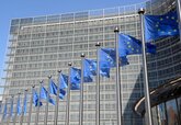 Consiliul Investitorilor Străini: Reformele ar putea duce la o creştere economică peste media UE