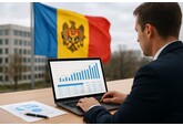 В Молдове порог для регистрации в качестве плательщика НДС может быть увеличен до 1,7 млн леев