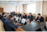 The government approved the Food Security Strategy of Moldova for 2023-2030.