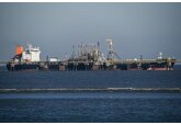 В Индии рассказали о проблемах с покупкой российской нефти