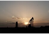 Индонезия решила купить нефть из России впервые более чем за 10 лет