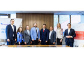 Victoriabank va intermedia viitoarea emisiune de obligațiuni municipale a Primăriei Sireți