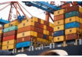În perioada 2004 – 2023, exporturile moldovenești în Rusia au scăzut de 2,5 ori - de la 353,3 milioane de dolari la 144 milioane de dolari, în timp ce exporturile în UE au crescut de 6,5 ori - de la 400 milioane de dolari la 2,6 miliarde de dolari. 