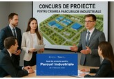 В Молдове объявлен конкурс проектов по созданию промышленных парков в рамках Госпрограммы по созданию и развитию промышленных парков