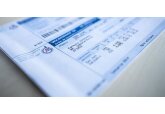 Guvernul Moldovei va majora compensațiile pentru energia termică, iar în cazul unei noi creșteri a tarifului la gaze naturale - și compensații pentru gaze naturale.
