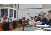 Asociația Băncilor din Moldova și băncile din țară sunt gata să coopereze cu BNM pentru a implementa eficient regulile de identificare la distanță (eKYC).