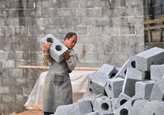 Bogaţii şi-au recuperat pierderile din pandemie în doar nouă luni, dar săracilor ar putea să le ia chiar şi 10 ani