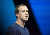 Facebook lucrează la ochelarii smart. Mark Zuckerberg a dezvăluit cu ce gânduri se trezeşte dimineaţa