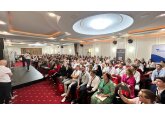 Primul congres național  imobiliar din Moldova: inovații, parteneriate și viitorul pieței