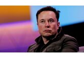 Elon Musk breaks world record for largest loss of personal fortune in history