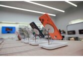 Apple установила рекорд