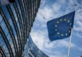 Moldova and Ukraine will be fully connected to the European electricity market by 2027 - European Commission