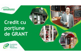 „O afacere de succes nu începe doar de la o idee, ci la momentul potrivit și cu oamenii potriviți alături” – Damian Eugeniu, client Microinvest