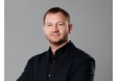 Robert CLAICNET: ”Până la 75% din producția de cereale și 90% din producția de semințe oleaginoase din Moldova sunt deținute de întreprinderile agricole medii și mari”.