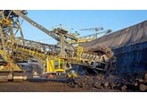 Is Germany looking again at coal-powered electricity?