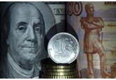 В ВТО связали рост цен с экспортными ограничениями
