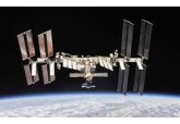 NASA a ales SpaceX pentru misiunea de distrugere a Stației Spațiale Internaționale