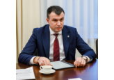 Ministerul Finanțelor: La sfârșitul anului 2024, datoria Republicii Moldova nu va depăși 38% din PIB 