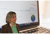 Moldova&#039;s GDP growth in 2025 is expected to be at 2-3% - Doina Nistor
