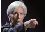 Business internaţional. Şefii băncilor centrale avertizează că era ratelor scăzute şi a inflaţiei moderate s-a sfârşit