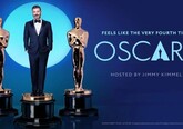 Oscarurile trag linie în fața AI: actorii și scenariile generate de inteligența artificială nu vor fi eligibile