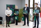 Centrul de leasing OTP Bank susține antreprenorii în sezonul rece