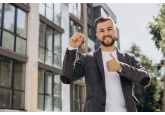 Imobiliare în Moldova: Ghid practic pentru cumpărători, vânzători și chiriași