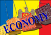 Este oare pregătită Moldova pentru consecințele economice al războiului din țara vecină