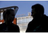 Конкурентоспособность экономики Германии резко снизилась