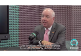 VIDEO// Podcast „Dă sens banilor”, episodul 10. Despre sprijinul oferit de SUA pentru accelerarea reformelor și inovațiilor în domeniul financiar-bancar în Republica Moldova