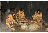 Scheletul unui copil schimbă modul în care a fost scrisă istoria speciei noastre. O descoperire arheologică surprinzătoare în Israel