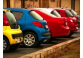 Constructorii auto chinezi iau în vizor piaţa Turciei