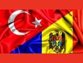 Transportatorii moldoveni vor primi o cotă suplimentară de 300 de permise de transport pe teritoriul Turciei