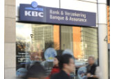 KBC cumpără Raiffeisenbank Bulgaria cu peste 1 miliard de euro