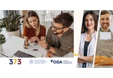 Общий объем выданных кредитов в рамках Программы 373 превысил 2,7 млрд леев, а объем вложенных в экономику инвестиций достиг 4 млрд леев