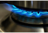 Moldova (excluding Transnistria) for 9 months 2021, in comparison with the same period of 2020, increased the volume of purchases of natural gas in physical terms by 16.9% - up to 791.3 million cubic meters. 