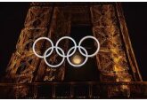 Ceremonia de deschidere a Jocurilor Olimpice 2024. Cine transmite evenimentul de la Paris, organizat pentru prima oară pe apă