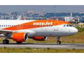 Cea de-a doua companie aviatică low-cost din Europa, la un pas să fie vândută. Acțiunile au decolat