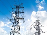 The construction of the Vulcanesti-Chisinau, Balti-Suceava and Gutinas-Straseni power transmission lines will accelerate Moldova&#039;s integration into the European energy network and increase the sustainability of the national energy system - Dorin Recean.