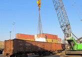 BERD a achiziționat 100% din capitalul Danube Logistics Group și a devenit singurul proprietar al Danube Logistics SRL, operatorul portului Giurgiulești.
