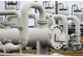 Польша и Украина заговорили о новом газопроводе