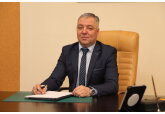 ММЗ успешно прошел ресертификацию компанией «SGS» (Швейцария) в области экологического менеджмента на соответствие стандарту ИСО 14001:2015