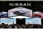 Nissan предложили стать дочерней компанией другого автогиганта