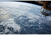 Обнаружено скрытое тепловое «дыхание» Земли