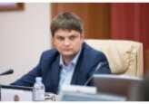 Молдова увеличит объемы закупки электроэнергии у Румынии до 235 МВт, чтобы компенсировать сокращение ее поставок с Молдавской ГРЭС.